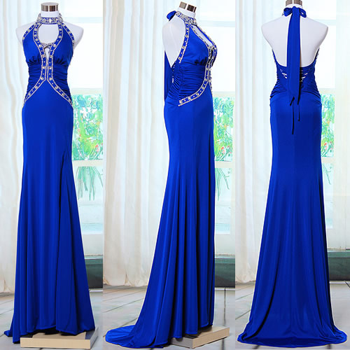 122600 Dresses designs for Engagement 2014