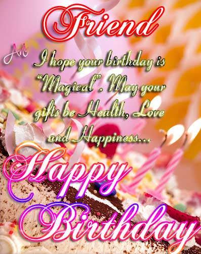 birthday quotes comment 016 Cute birthday Quotes images 
