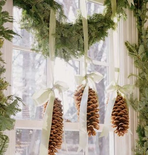 unique & Inexpensive Decorating Ideas for Holidays 2 Holiday Decor unique & Inexpensive Decorating Ideas for Holidays
