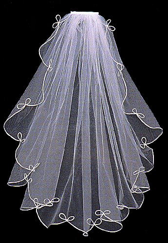 Hair accessories 2014 for bride as princess veil copy Hair accessories 2014 for bride as princess