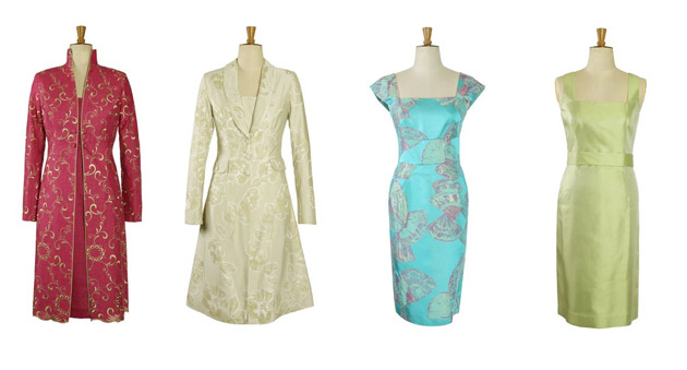 Beautiful styles for mother of bride 2014 MotherOfTheBride Beautiful styles for mother of bride 2014