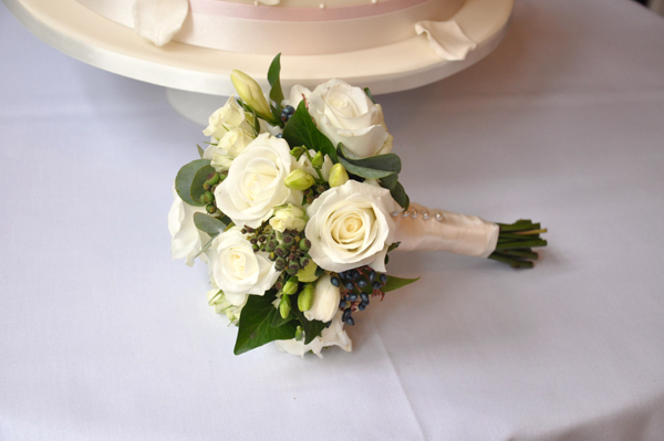 bridesmaids bouquets wedding bridesmaid bouquets 2015
