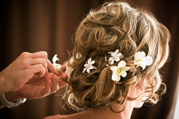Hair accessories 2014 for bride as princess Hair accessories 2014 for bride as princess