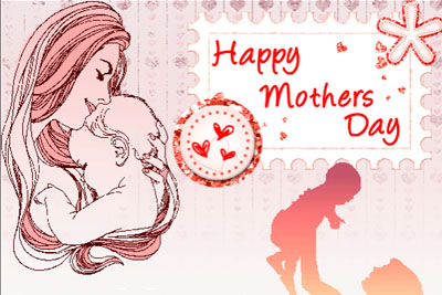 mothers day card template 7 Beautiful mothers day cards pictures 2014