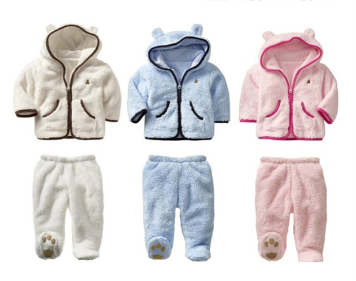 winter wear winter clothes for baby 2014