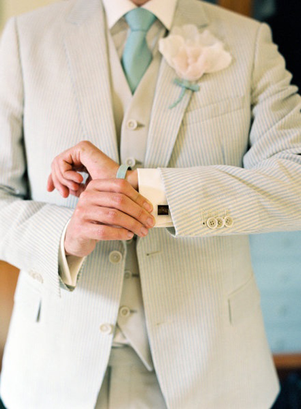 groom style 5 Glamorous groom styles photos 2014