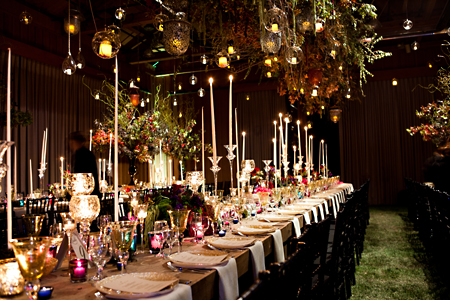 Bohemian wedding decor theme ideas bohemian barn wedding sophisticated garden party 019 Bohemian wedding decor theme ideas