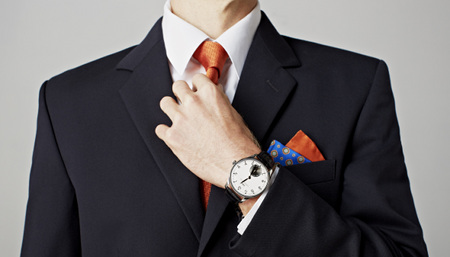 gooms watch ideas Watches for the groom 2014
