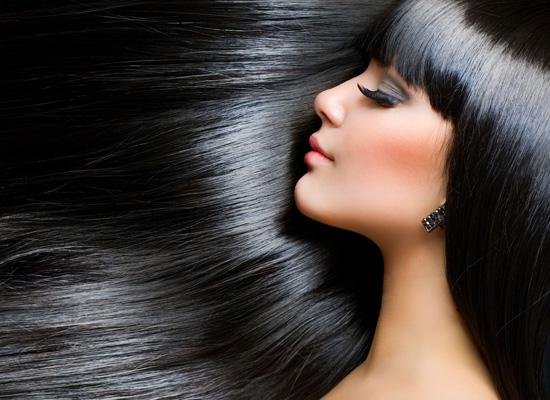 article l 2014924312174044260000 Ways To Help The Bride To Hair Growth