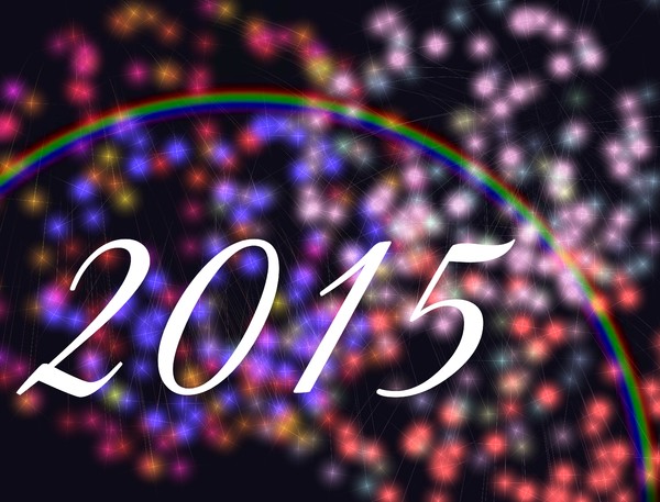 otScwo0 Amazing photos for new year 2015