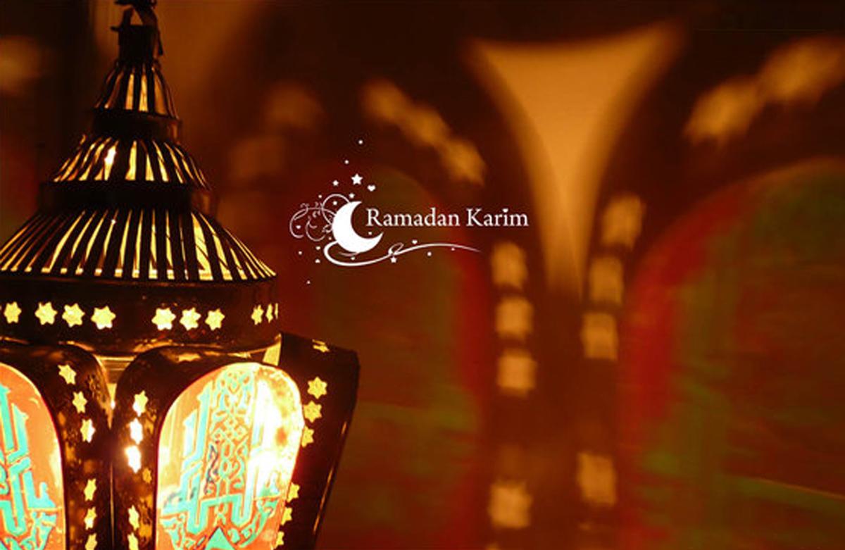  Nice & wonderful Ramadan poems 2015