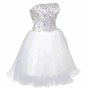 Modern short wedding dresses for brides 2016 Modern short wedding dresses for brides 2016