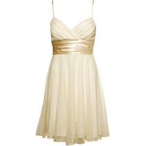  10 Pretty short evening dresses 