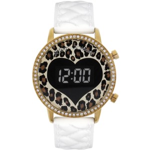  2015 Awesome Watches For Women models