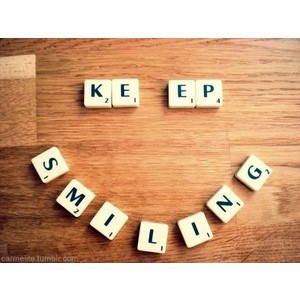  Best 15 happiness quotes tumblr images