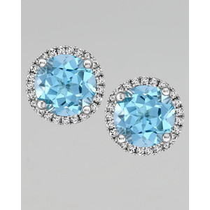  Luxury touches from kiki mcdonough jewelry london