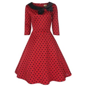  15 Beautiful easter dresses 2014