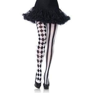 Cool Halloween tights for girls 2015 Cool Halloween tights for girls 2015