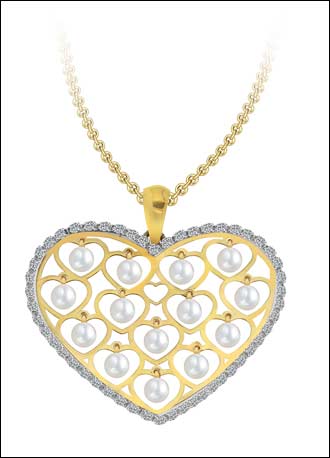 DamasValentine1Jan2013 Distinctive gifts for the mothers day from damas