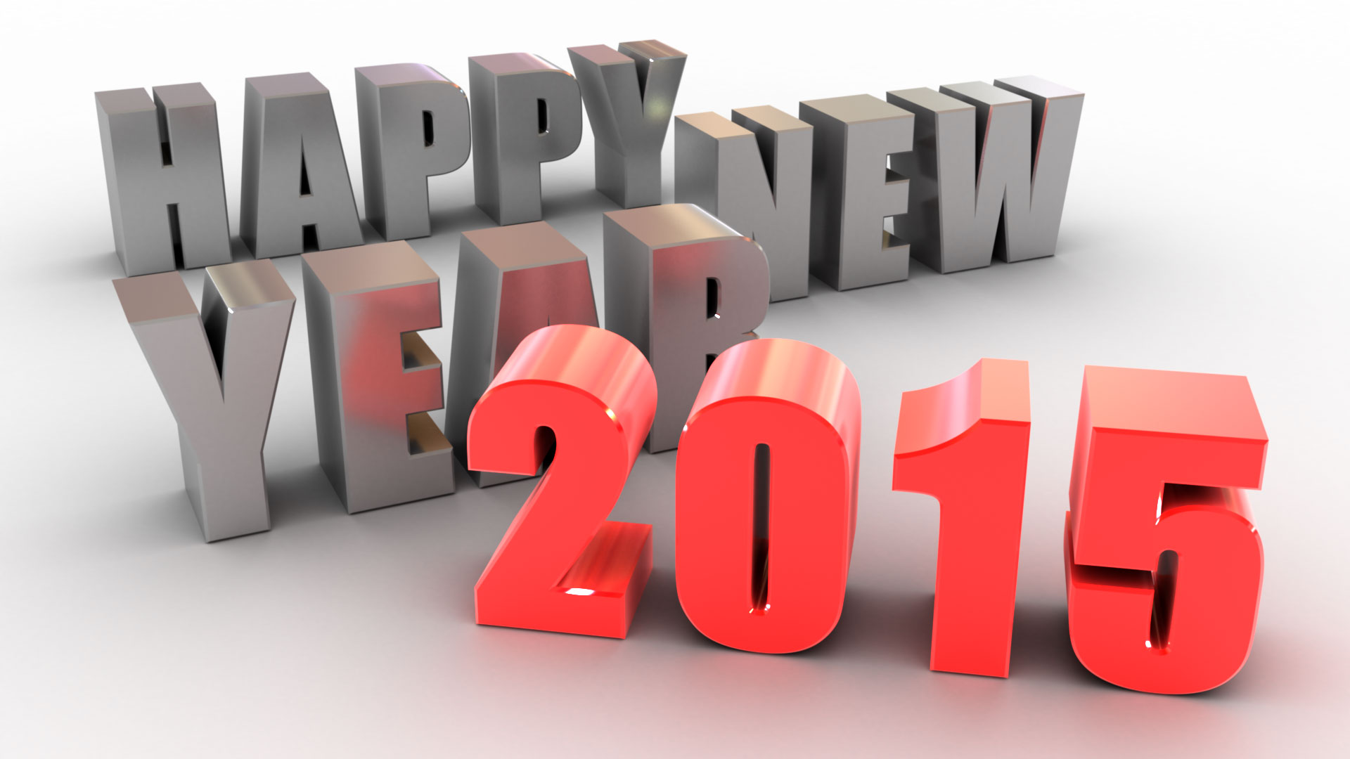 free happy new year 2015 clipart Great ideas for celebrating the new year