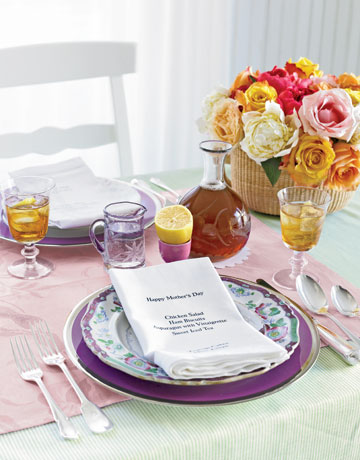 Best mothers day decorations ideas 2014 mothers day de Best mothers day decorations ideas 2014