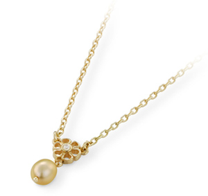 pandora colgante novia Pandora Jewelry for Brides