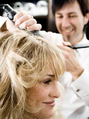 Update Your Hairstyle for Spring mdn How Best To be Glowing 