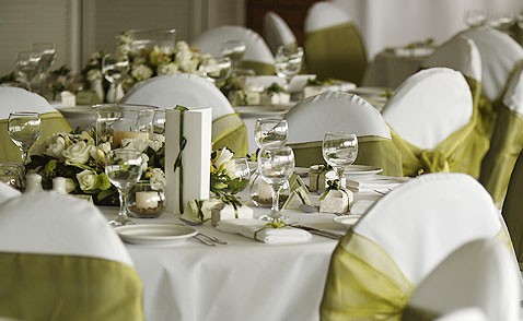How to choose your wedding tables decorations 4563215104 How to choose your wedding tables decorations