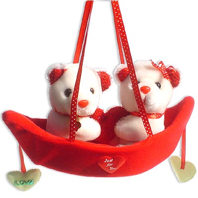 teddy bear 13 Valentines Day teddy bear pictures 2014