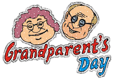 grandparents day 004 Happy Grandparents Day 2014