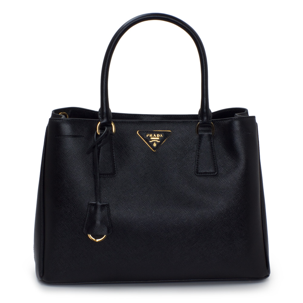 Prada Large Saffiano Lux Tote Bag BN1874 NZV F0002 zoom PRADA bag for your mother 