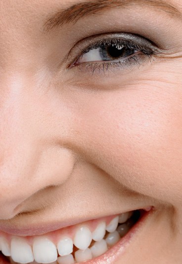 Woman spots blemish control adult acne 134703 L Treatment and Prevention For The Ages Spots