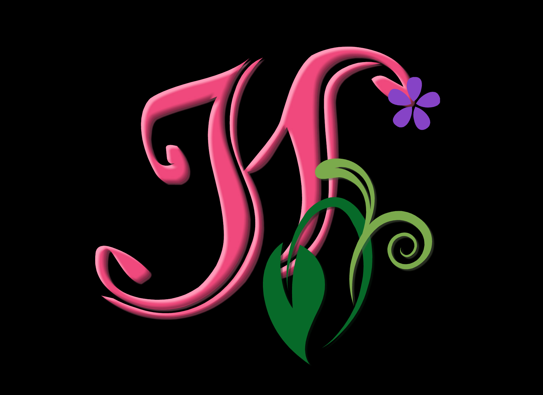 download.php?id=1381&file=1368714682 alphabet h Newest alphabet H cover designs