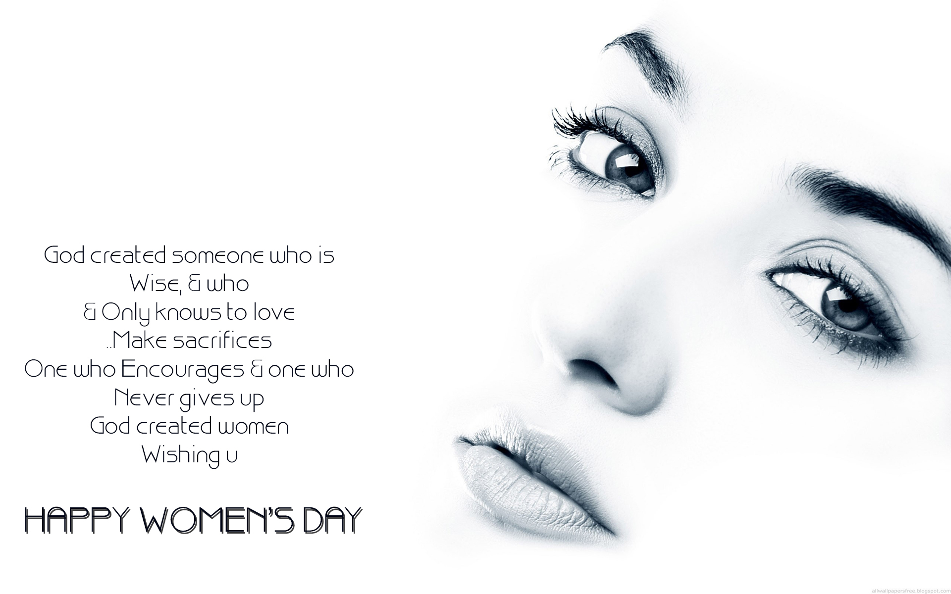 Happy Womens Day 2014 download.php?id=4195&file=1390323555 happy womens day 2014 wallpaper Happy Womens Day 2014