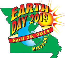 Earth Day 2014 in 22 April edaylogo Earth Day 2014 in 22 April