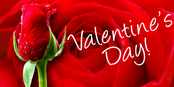 Special valentine greetings cards 2014 mantle Special valentine greetings cards 2014