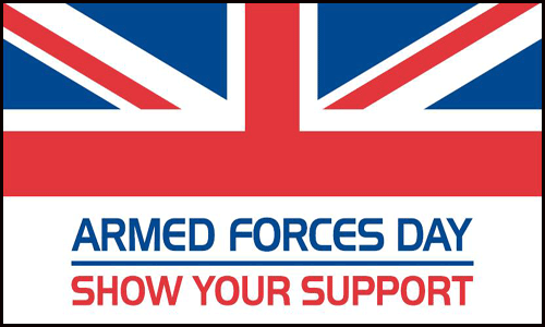 Happy Armed Forces Day 2014 armed forces day flag 3244 p Happy Armed Forces Day 2014