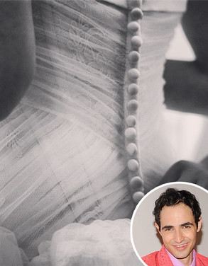 rs 293x376 130613132641 634.PosenBridal.mh.061313 Fabulous Dresses for Spring by Zac Posen