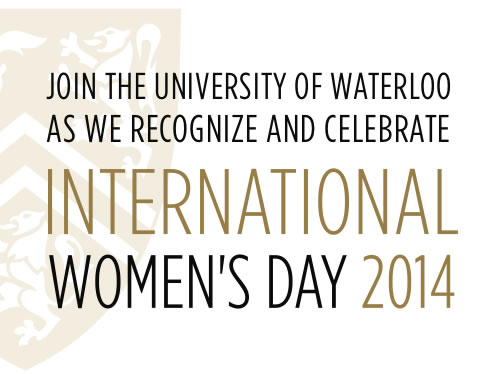 Happy Womens Day 2014 picture Happy Womens Day 2014