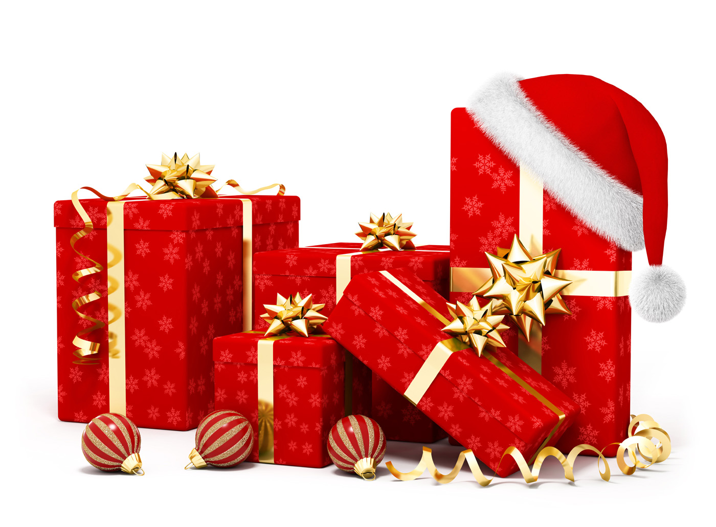 FreeGreatPicture.com 21092 christmas gifts Happy boxing day wallpapers 26th December