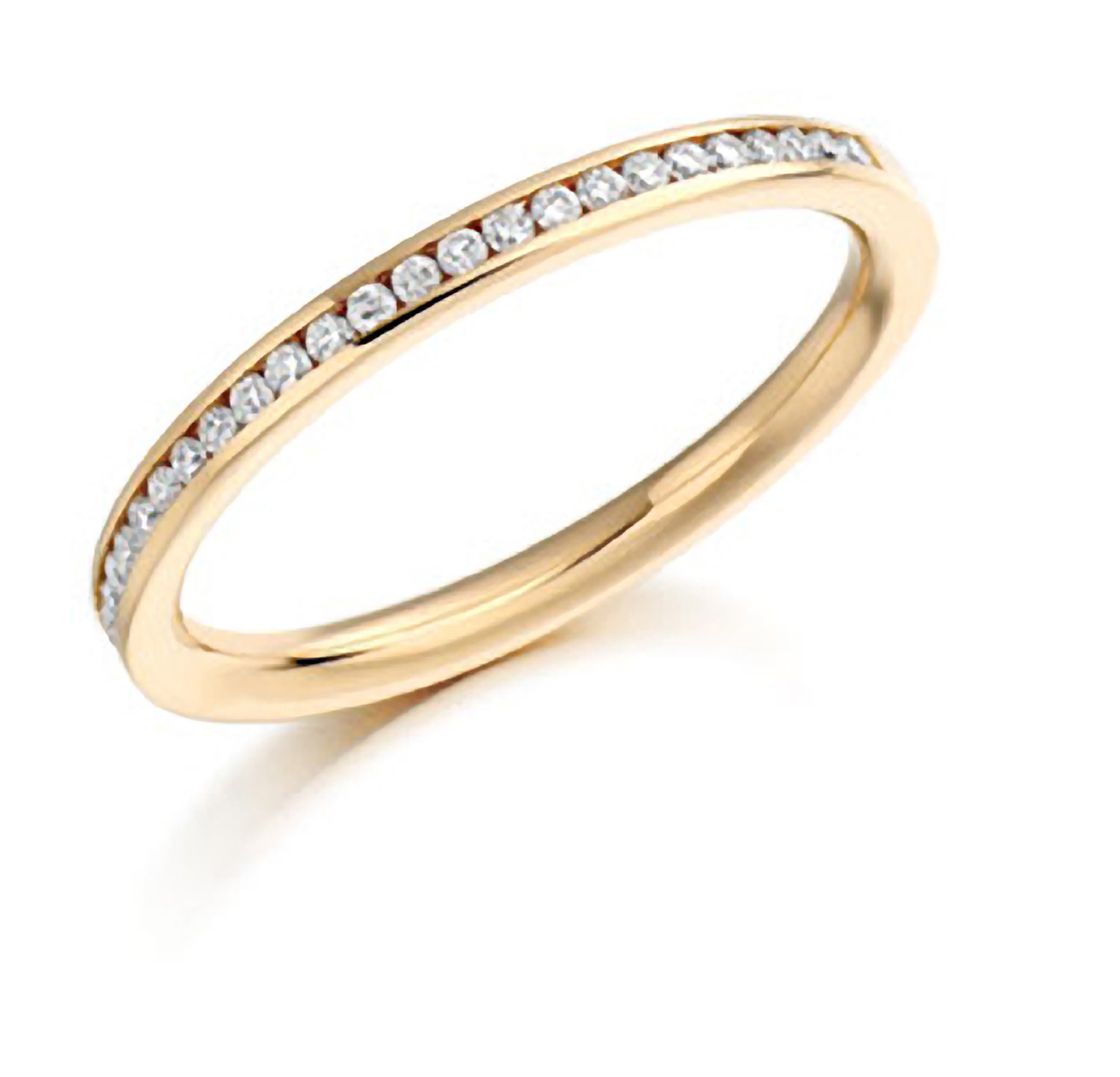 ecomproducts image 69 Eternity ring for modern women 