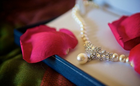 pearlHERO gifts of marriage ideas