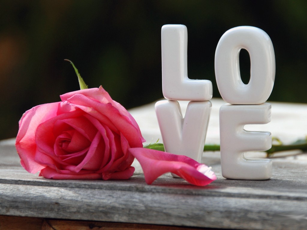 Cute & romantic poems pictures proxy?container=onepick&gadget=a&rewriteMime=image%2F*&url=http%3A%2F%2F3.bp.blogspot.com%2F vtosXqPnTdw%2FTztz9icXytI%2FAAAAAAAACLM%2FpAU5BCFyckw%2Fs1600%2FLove Hearts Wallpapers Images Pictures 03 Cute & romantic poems pictures