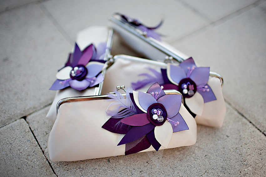 unique bridesmaid gifts ideas 1 cute bridesmaid accessories ideas
