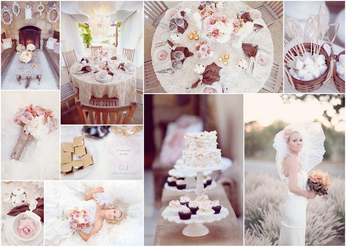 wedding themes 3 how to choose the wedding theme