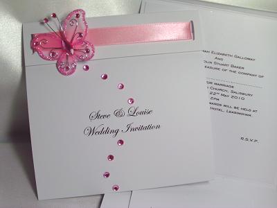  Great wedding invitations designs 2014