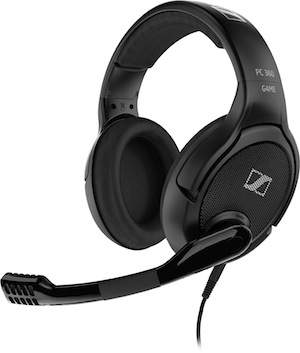 5 Graduation gifts ideas for technology lovers 17hdpx01ykm7mjpg 5 Graduation gifts ideas for technology lovers