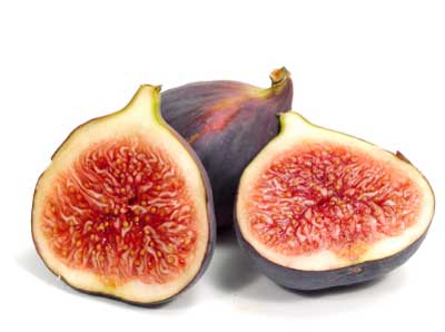 fig wasp 3 Foods suitable for honeymoon