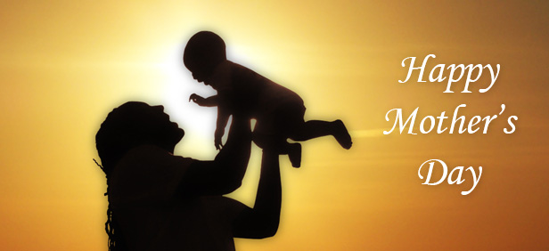 mothers day About Mothers Day Celebration 