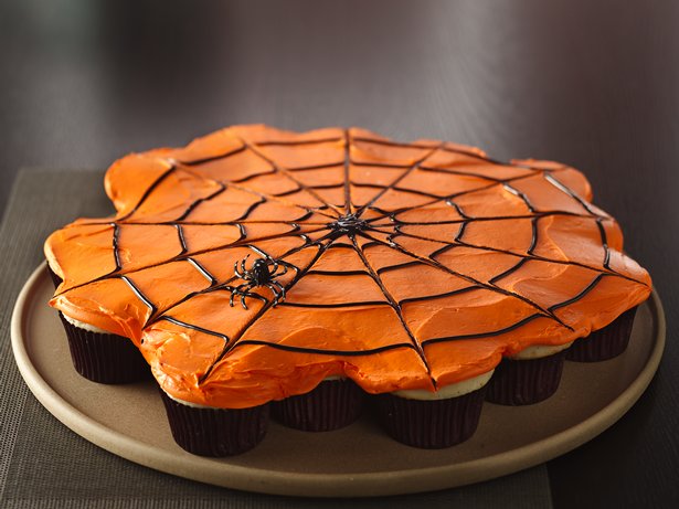 743cc01b de74 41ae a6e3 3b263e2f57d1 Beautiful And Taste Halloween dessert recipes
